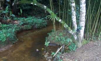 Imagem 3: Chácara 2000m² - Ibiúna SP. Aceito troca por casa no ABC