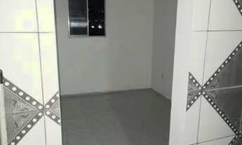 Imagem 6: Alugo Casa R$ 550,00