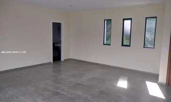 Imagem: Casa para Venda em Nova Friburgo, Cônego