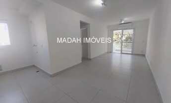 Imagem: SÃO PAULO - Apartamento Padrão - PINHEIROS