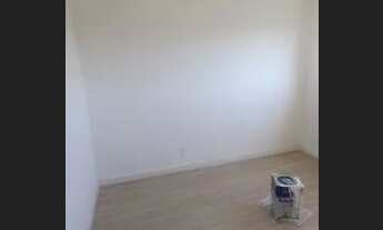 Imagem 7: 1Apartamento para aluguel tem 40 metros quadrados com 2 quartos em Pirituba - São Paulo