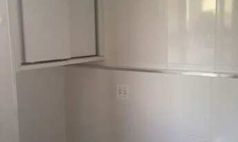 Imagem 6: Ed.Iluminatto 2 dormitórios sacada gourmet