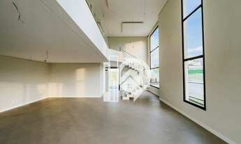 Imagem 7: Casa de esquina com 4 suítes à venda, 500 m² Condomínio Alphaville II - São José dos Campo