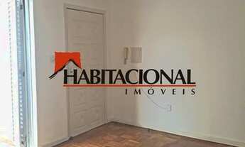 Imagem 2: Apto PORTO ALEGRE RS