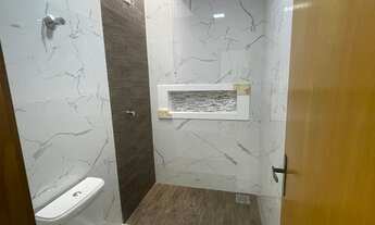 Imagem 3: Casa à venda com 151 m², com 2 quartos e 1 suíte em Cidade Nova - Governador Valadares - M