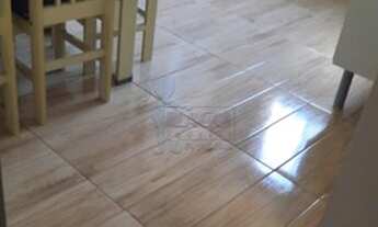 Imagem 3: Apartamento Padrão em Ribeirão Preto