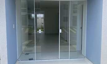 Imagem: M- CASA A VENDA NO AMARELO EM CACHOEIRO