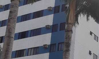 Imagem 2: 1 quarto perto da UFPE