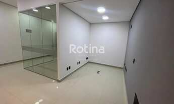 Imagem 6: Cômodo para aluguel, Nossa Senhora Aparecida - Uberlândia/MG