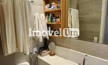 Imagem 5: Jardim Botânico