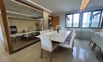 Imagem 4: Apartamento à venda no bairro Paiva - Cabo de Santo Agostinho/PE