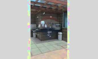 Imagem 2: Flat Beach Way Carneiros