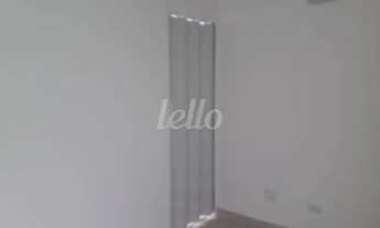 Imagem 2: São Paulo - Apartamento Padrão - Mandaqui