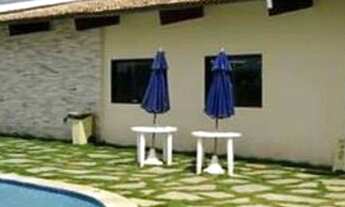 Imagem 6: Lote a venda no Cond. Maanain Country Residence, Conde - PB