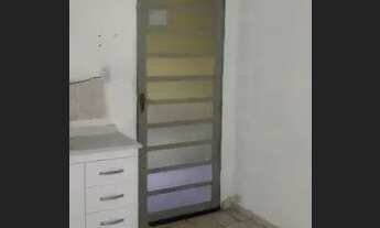 Imagem 3: Casa no parque novo horizonte