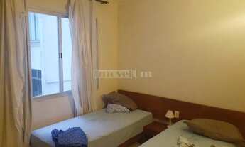 Imagem 4: Ipanema Apartamento com 1 dormitório