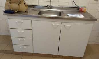 Imagem 7: Apartamento - Residencial Cidade Jardim