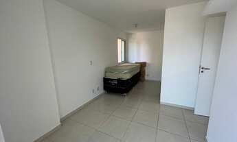 Imagem 4: Apartamento para venda tem 70 metros quadrados com 2 quartos em Costa Azul - Salvador - Ba