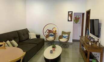 Imagem 7: CASA RESIDENCIAL em SÃO SEBASTIÃO - SP, JUQUEHY