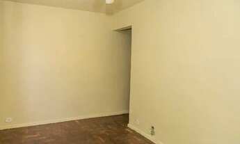 Imagem 2: AMPLO APTO REFORMADO 2 QTS 70M2 PISO PORCELENATO ARMRIOS LAZER DOC OK