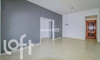 Imagem 6: Copacabana Apartamento com 3 dormitórios