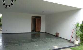 Imagem 3: SOBRADO ADALGISA