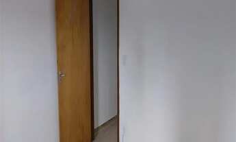 Imagem 7: São Paulo - Casa Padrão - Vila Santo Estéfano