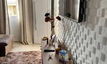 Imagem 2: Casa para venda com urgência