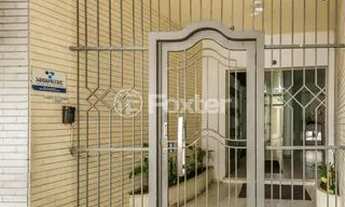 Imagem 3: Apartamento à venda Rua Duque de Caxias, Centro Histórico - Porto Alegre