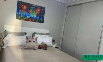 Imagem 7: Ótima vista em condomínio clube!