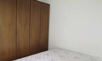 Imagem 2: Ed. MacBeth, Bairro Barbosa Lima