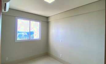 Imagem 5: Apartamento para aluguel possui 70 metros quadrados com 2 quartos em Plano Diretor Sul - P