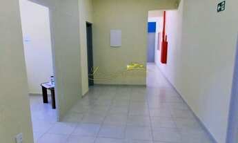 Imagem 7: Centro Emp. Raposo Tavares (Km 43) - Galpão novo, 50% de entrada!