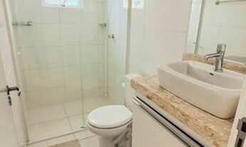 Imagem 7: Cobertura para venda com 62 metros quadrados com 2 quartos em Tabuleiro dos Oliveiras - It