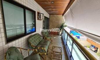 Imagem: Recreio dos Bandeirantes