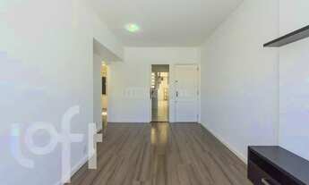 Imagem 3: Vila Isabel Apartamento com 2 dormitórios