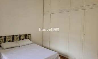 Imagem 5: Copacabana Apartamento com 3 dormitórios