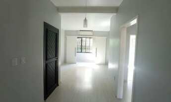 Imagem 2: Apartamento em Floresta