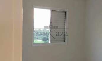 Imagem 7: Jacarei - Apartamento Padrão - Chacaras Santa Maria