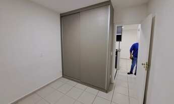 Imagem 6: Apartamento para aluguel com 40 metros quadrados com 1 quarto em Vila Mariana - São Paulo