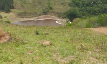 Imagem 6: Agende sua visita!!!