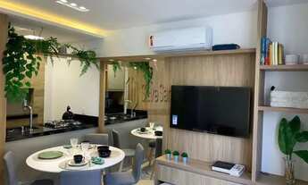 Imagem 3: APARTAMENTO 2 DORMITÓRIOS A VENDA EM CAPÃO DA CANOA REF: 2D673