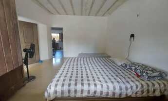 Imagem 2: Casa a venda Casa com 1 dormitório