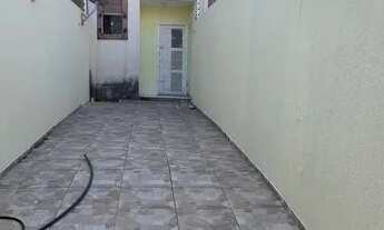 Imagem 6: Vende-se ou aluga-se