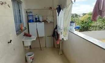 Imagem 3: Ágio 15 mil Apartamento com 2 dormitórios