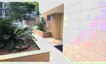 Imagem: Excelente apartamento 4 quartos no Buritis!!!