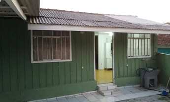 Imagem 4: Casa Casa com 2 dormitórios