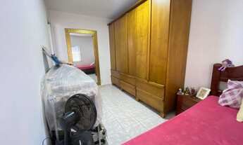 Imagem 5: APARTAMENTO NO TROBOGY, 2/4 - AQUISIÇÃO IMEDIATA