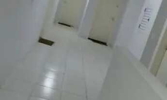 Imagem 5: Alugo excelente apto 2 qts