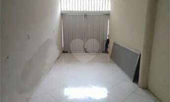 Imagem 6: Casa Residencial, 63 m², 3 quartos, 2 lojas